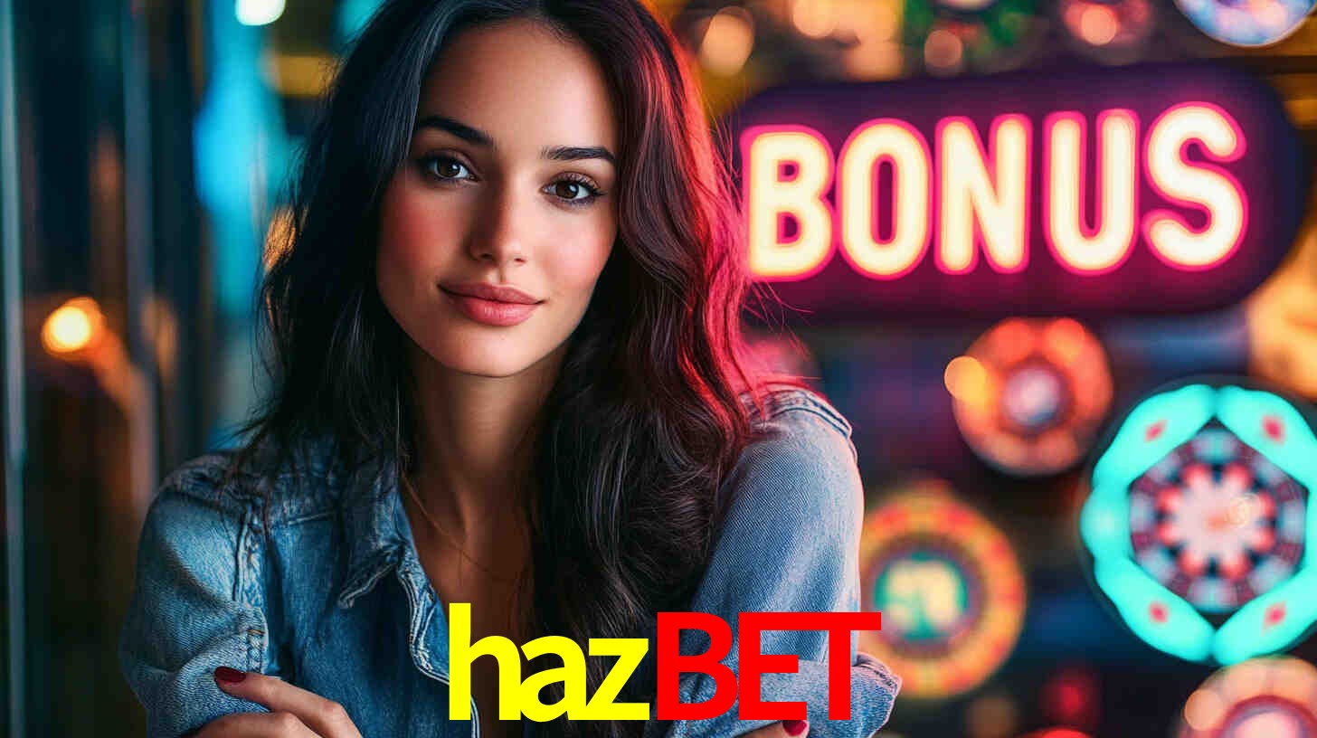 hazbet - Tesouros da Elite Exclusiva - hazbet.com