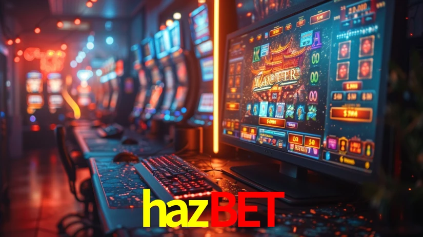 hazbet,hazbet.com