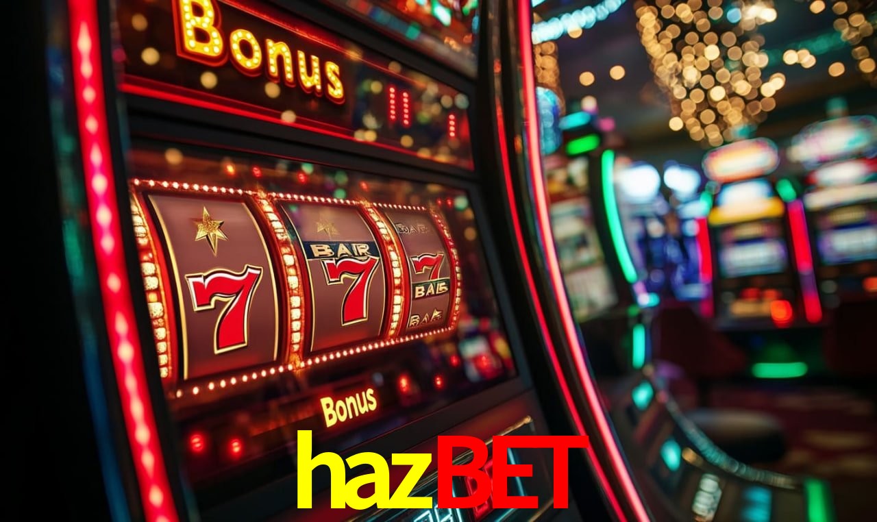 hazbet,hazbet.com