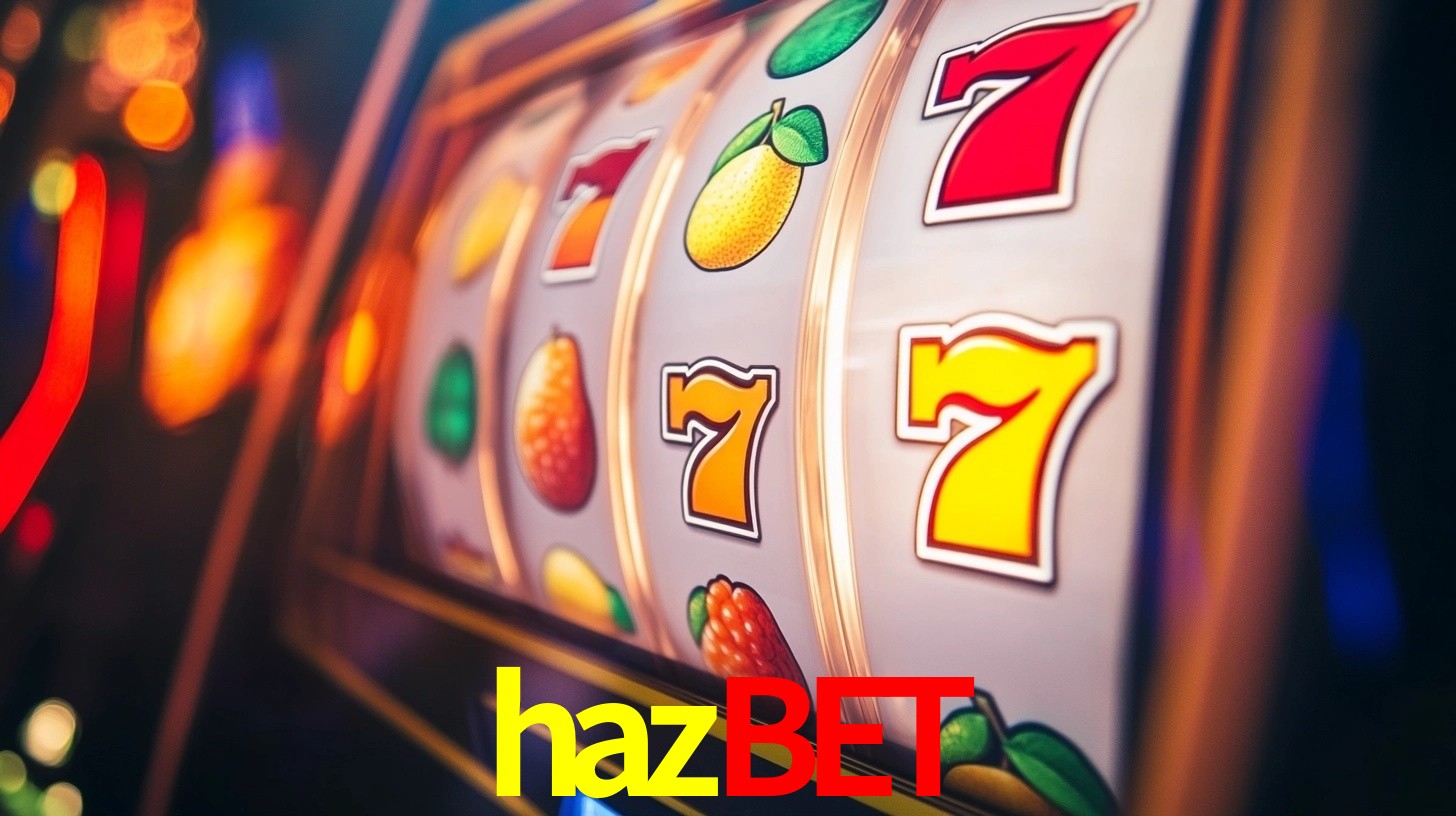 Instant EasyPaisa hazbet