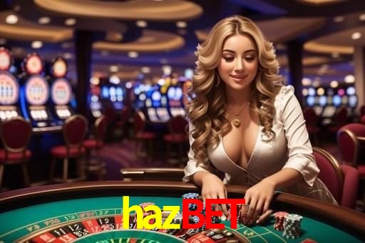Football Betting hazbet