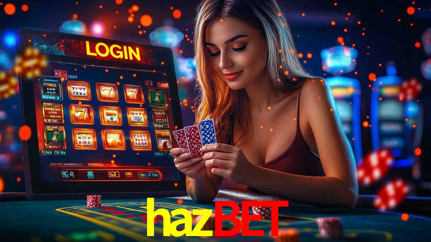 hazbet.com
