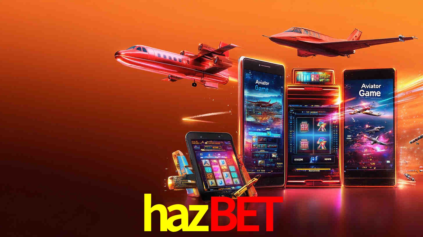 Apostas Esportivas na hazbet: Um Guia Completo