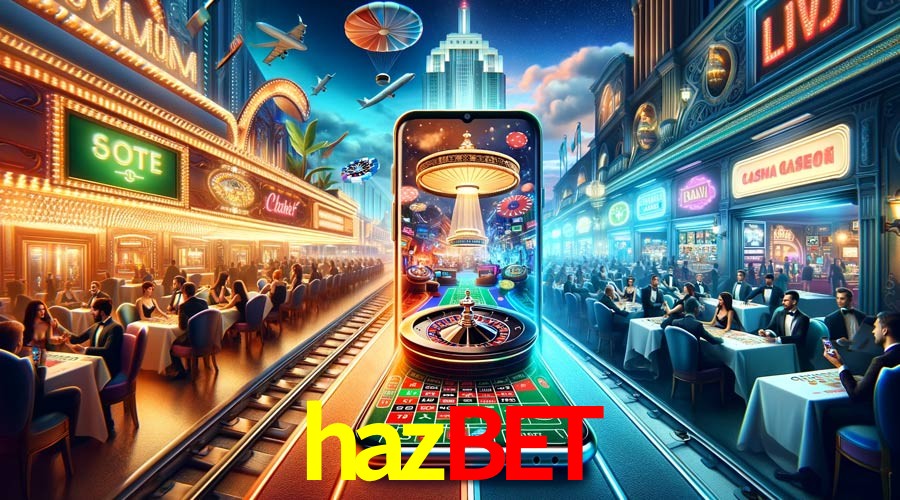 2FA Security hazbet