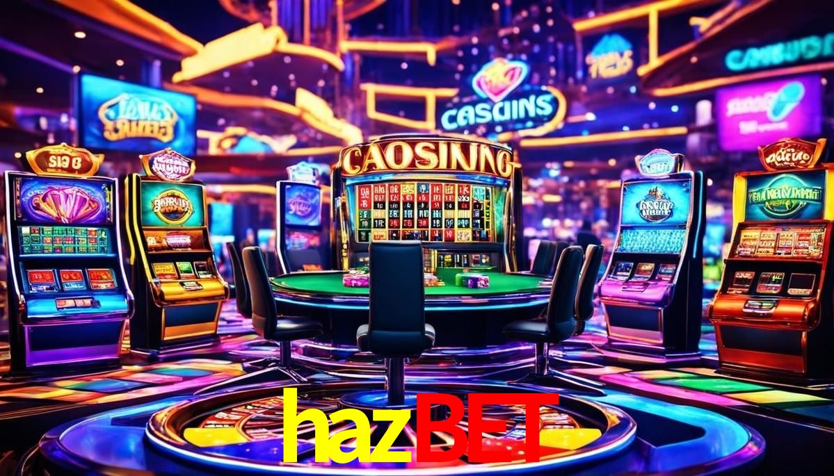 Estratégias Crash Games hazbet