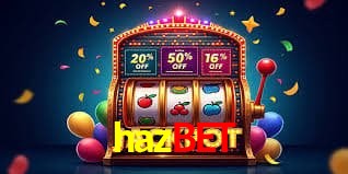 Login Seguro hazbet