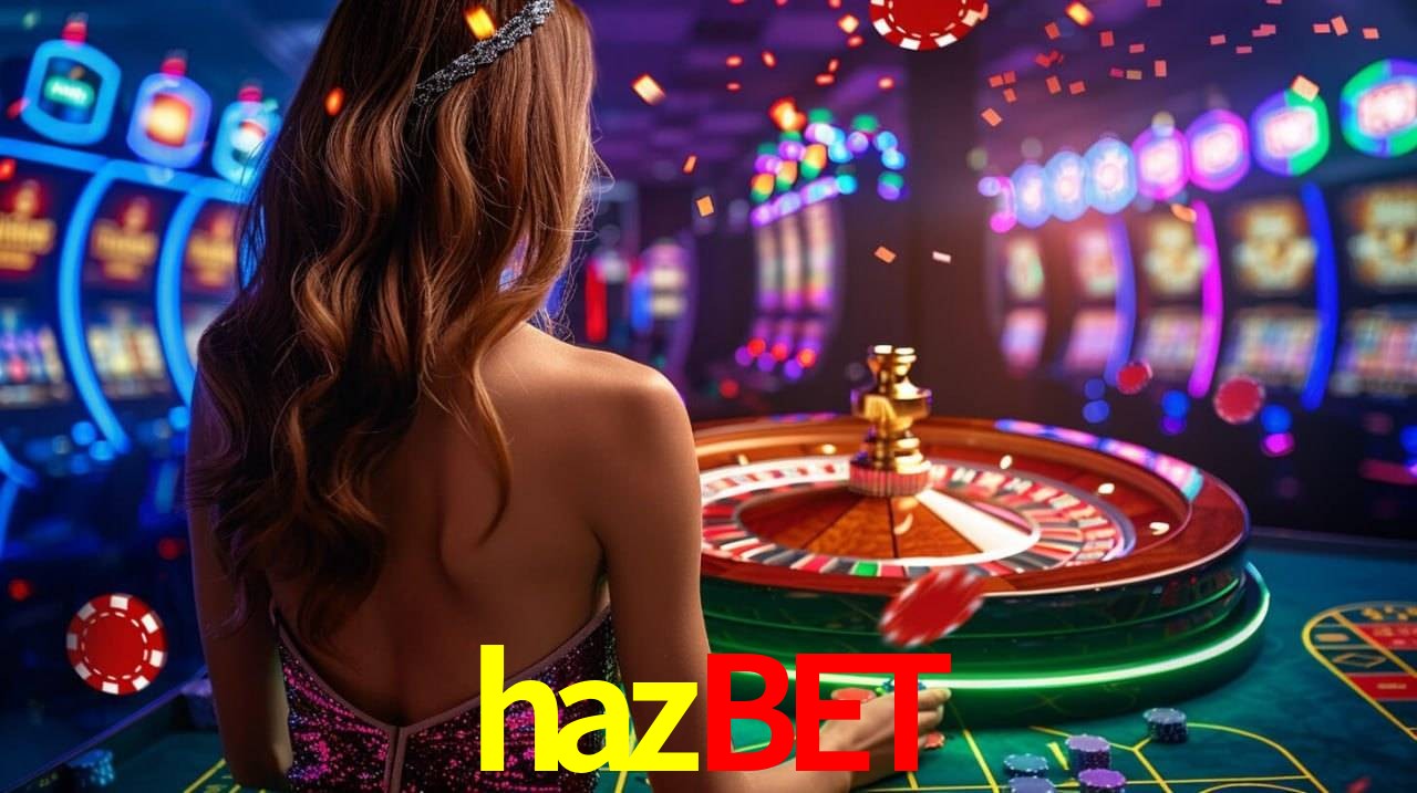 hazbet