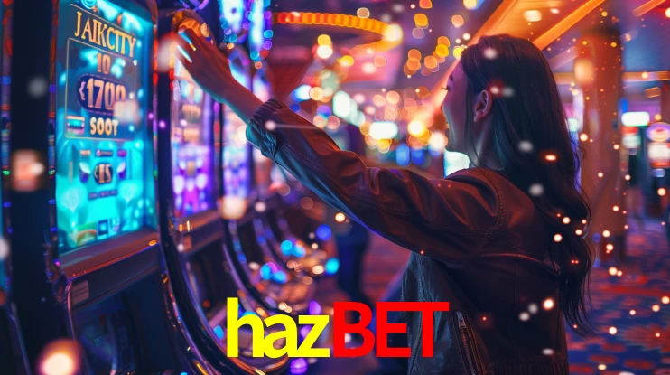 hazbet,hazbet.com