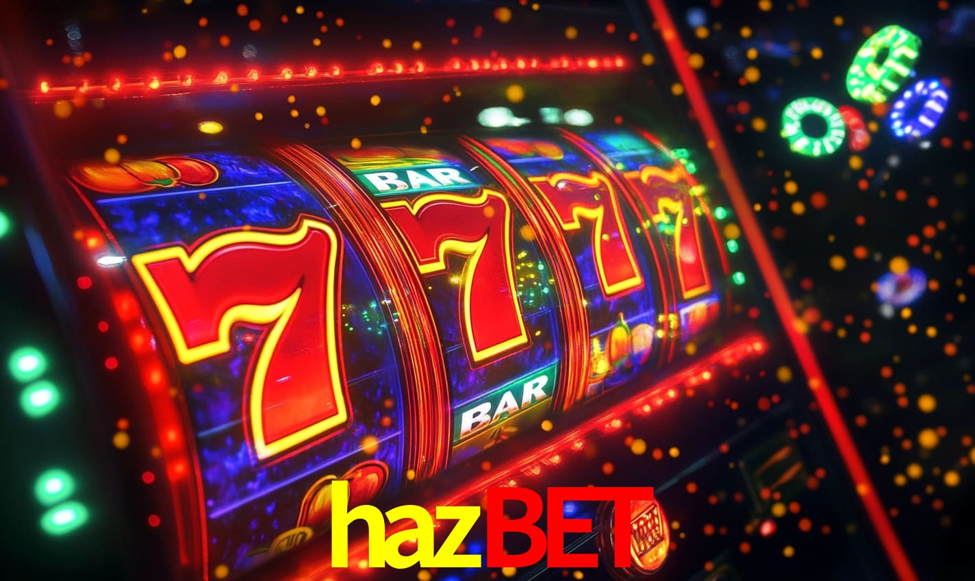 hazbet