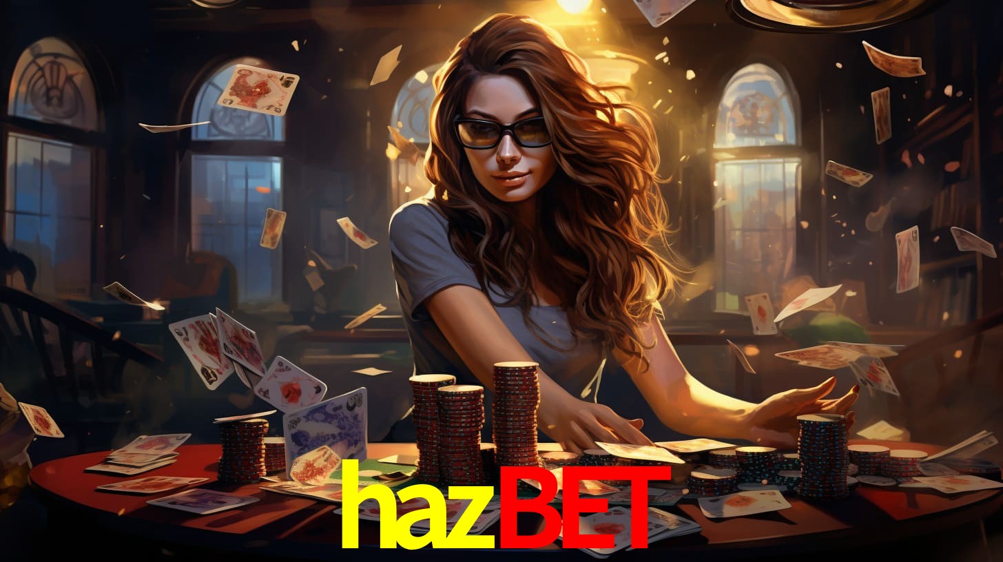 Crash Games Strategies hazbet