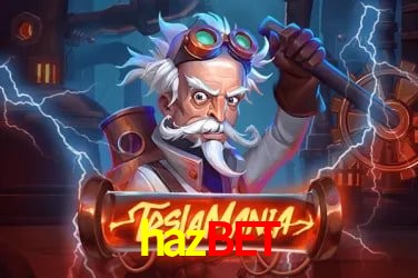 Estatísticas do Jogo hazbet