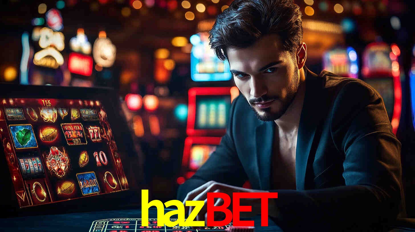 hazbet