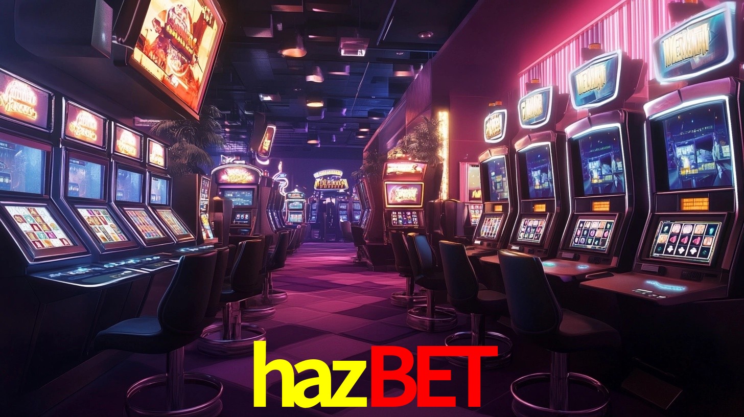 Exclusive Games hazbet