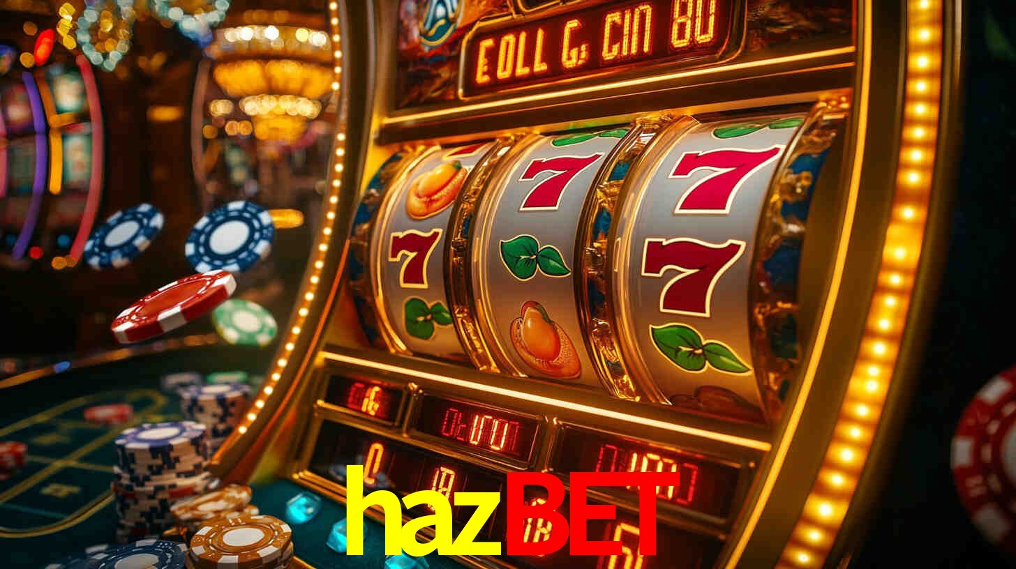 Programa VIP hazbet