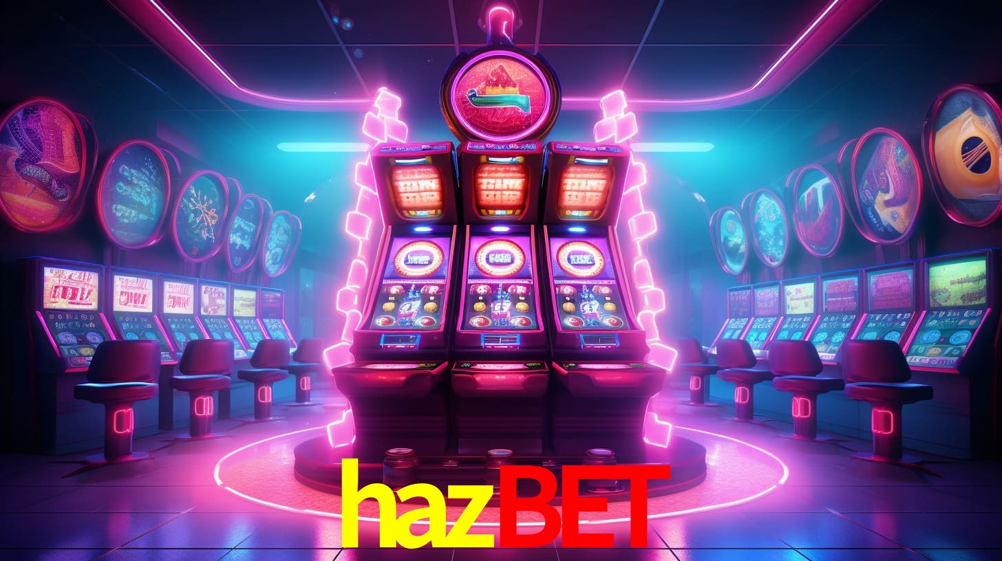 hazbet.com
