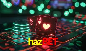 Jogo Aviator hazbet