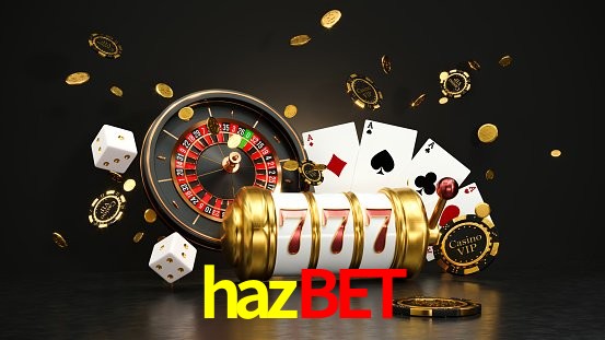 Basketball Betting hazbet