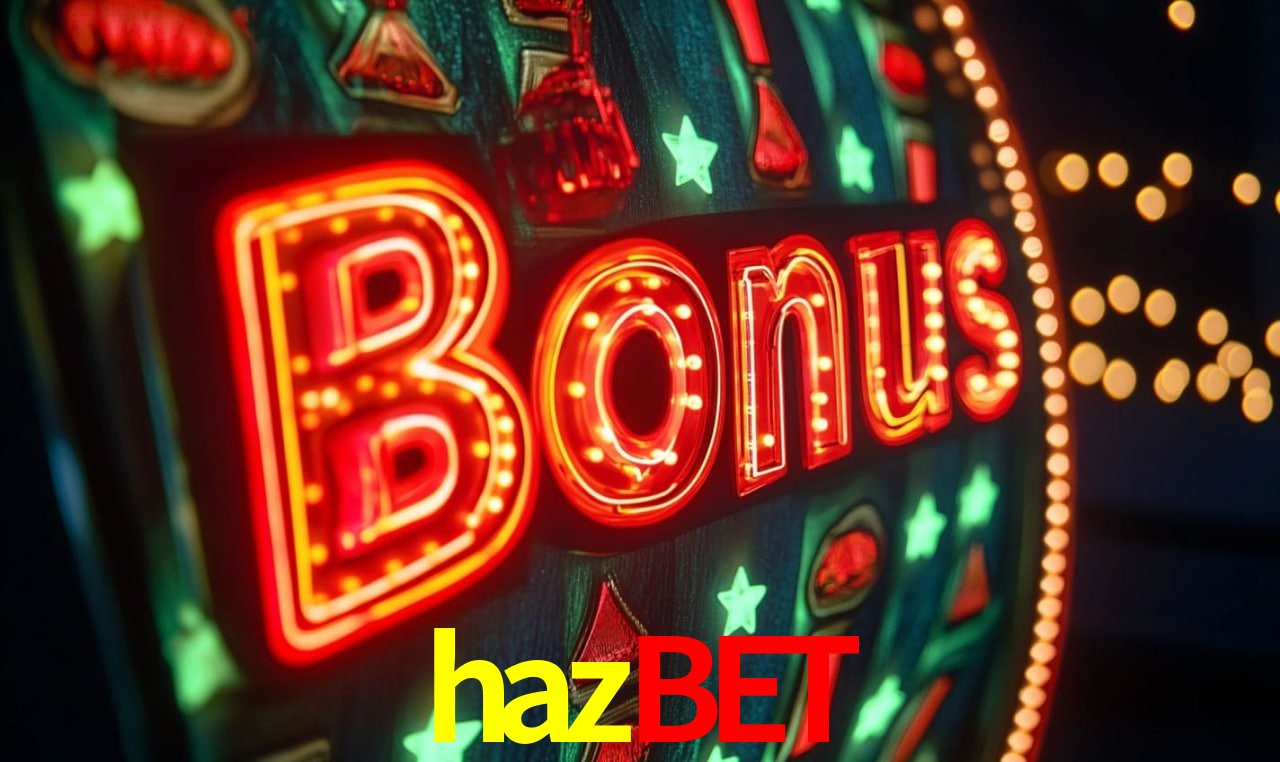 Desvendando o Mundo dos Jogos Virtuais na hazbet