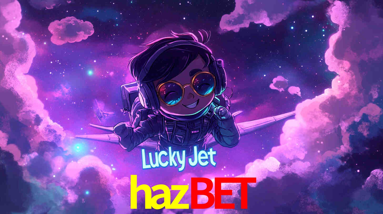 A Revolução dos Aplicativos de Jogos no hazbet