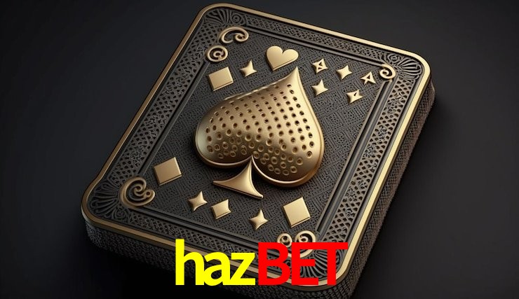 Estatísticas Crash Games hazbet