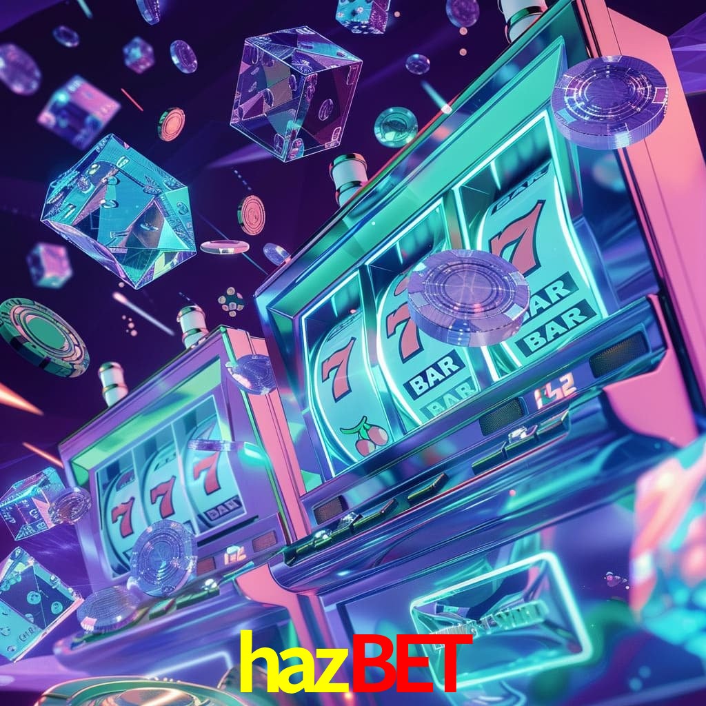 Descubra a Essência do hazbet: Nossa História e Compromissos