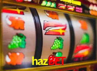 Desvendando o Mundo dos Jogos Virtuais na hazbet
