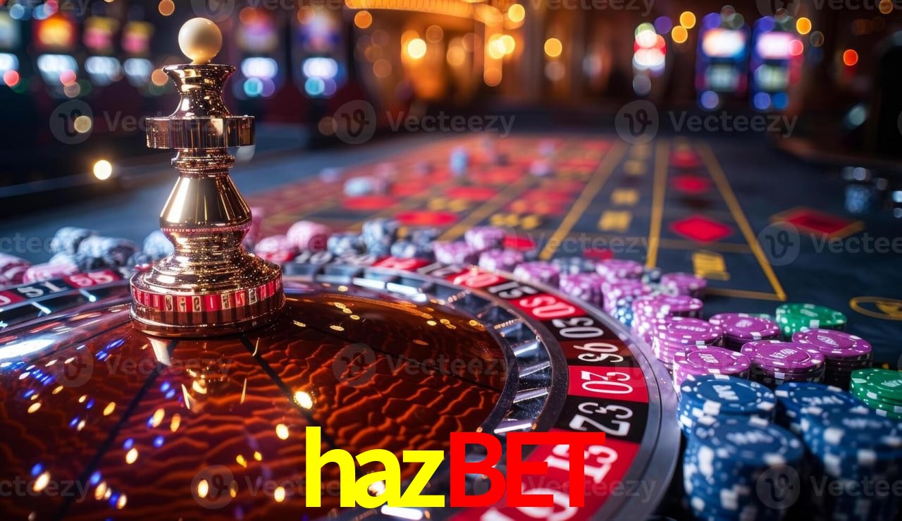 Seasonal Promotions hazbet