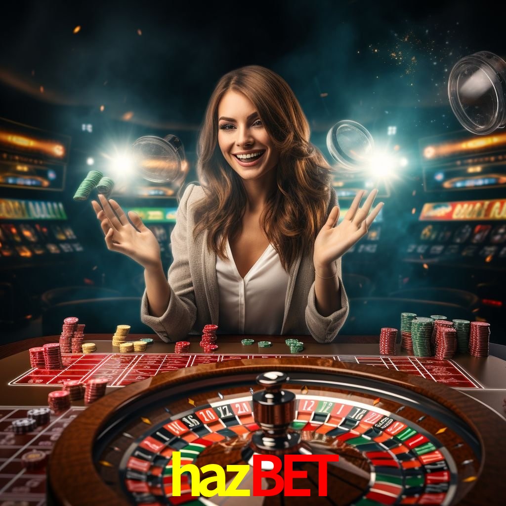 hazbet