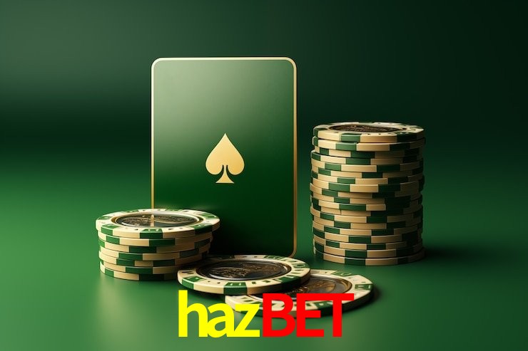 Sports Statistics hazbet