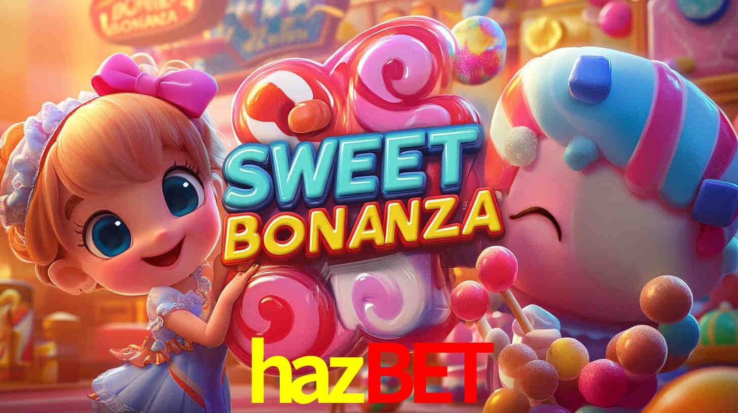 Descubra a Magia dos Jogos de Arcade no hazbet