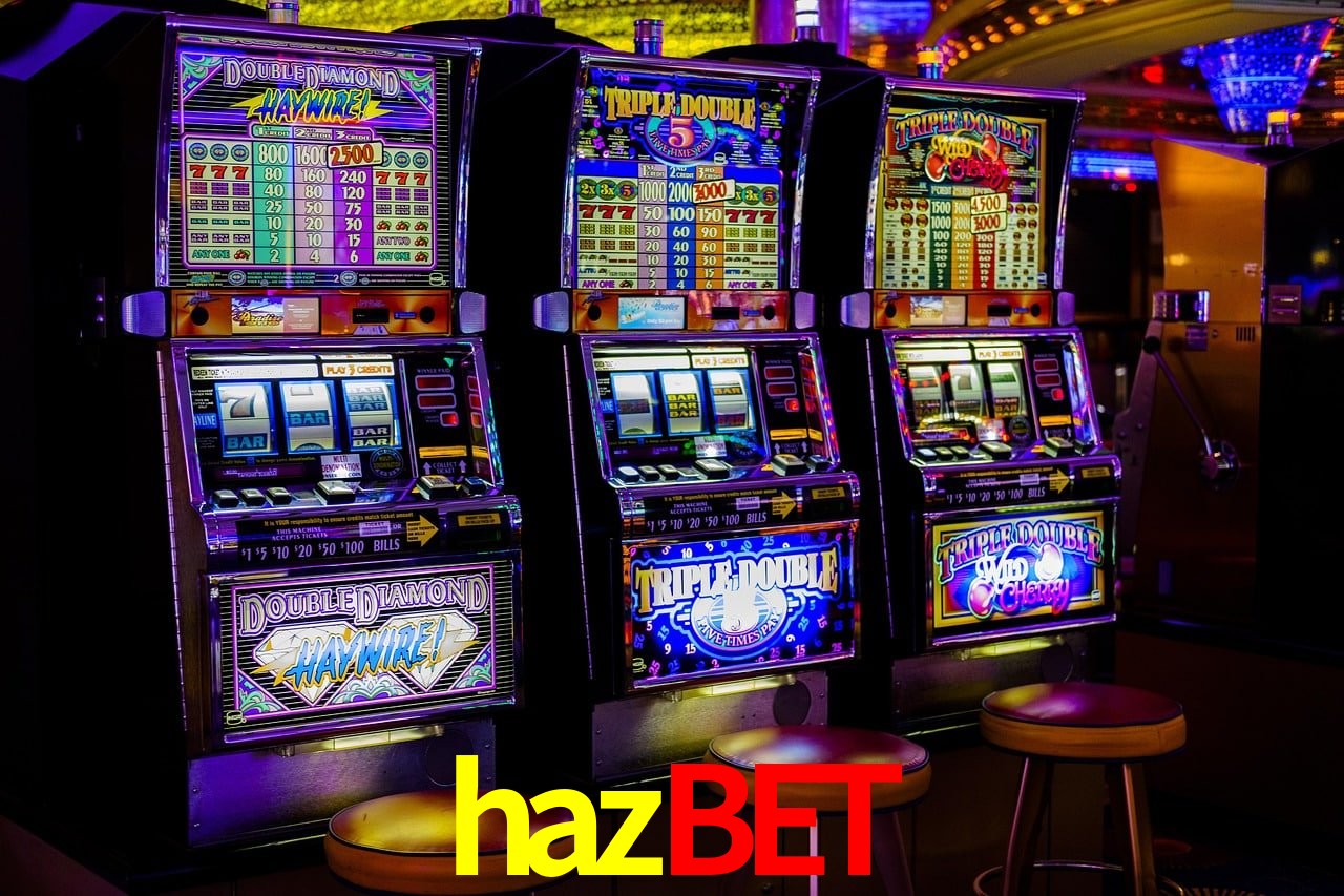 Programa VIP hazbet