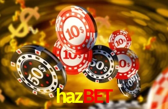Torneios hazbet