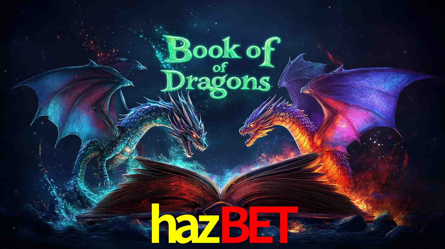 Inovações de Jogos na hazbet: O Futuro das Experiências Interativas