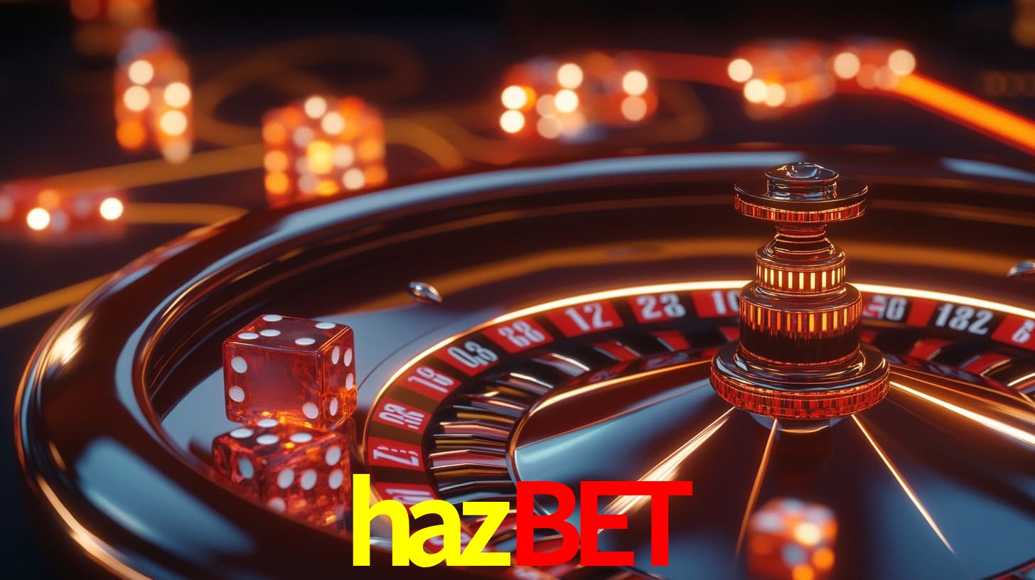 hazbet: Jogue Crash e Experimente Alta Recompensa Instantânea