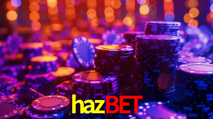 hazbet,hazbet.com