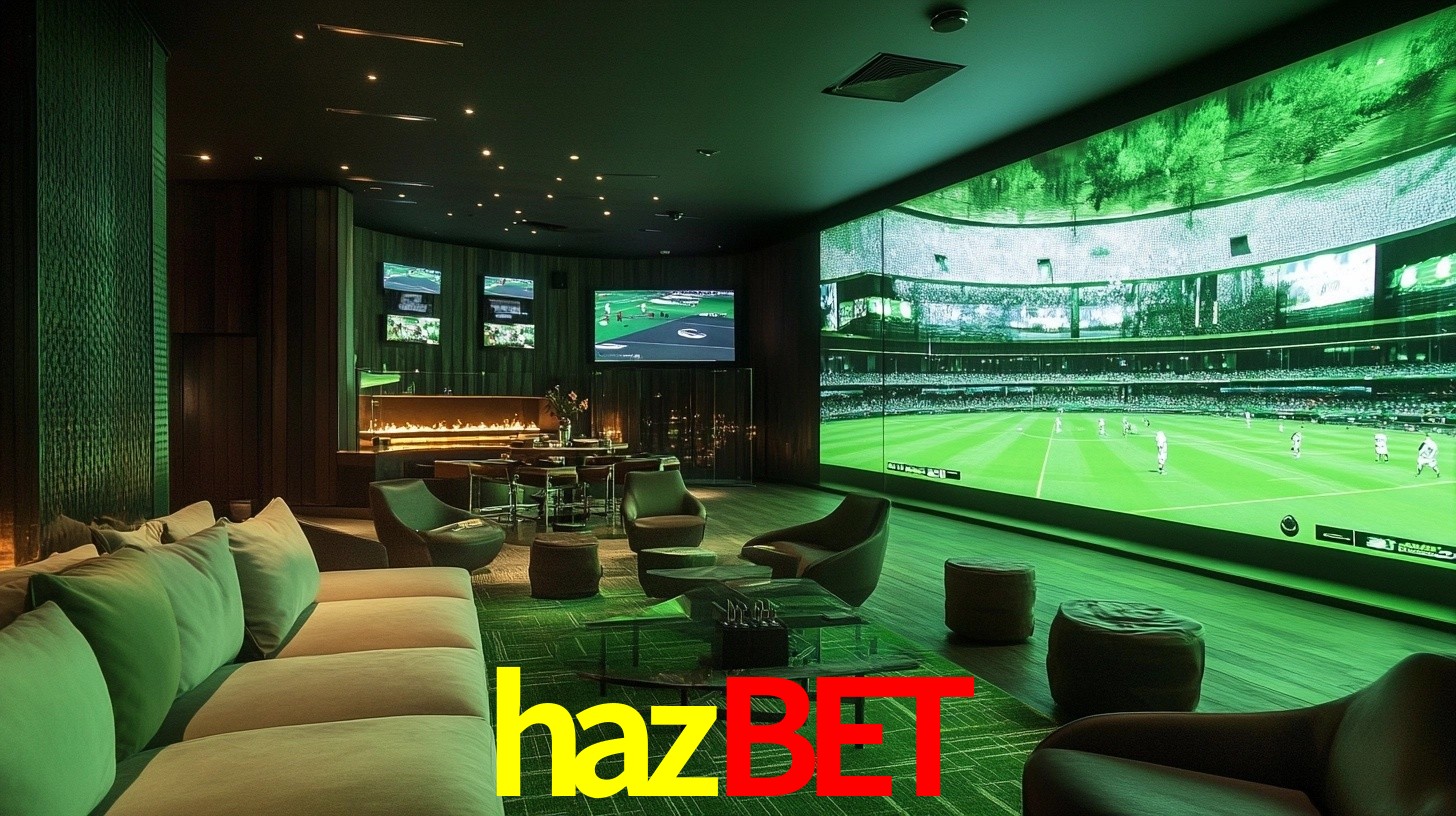 hazbet,hazbet.com
