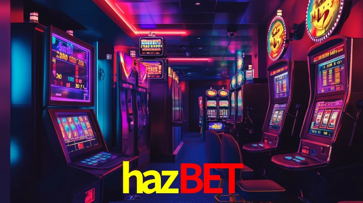 Premium Interface hazbet