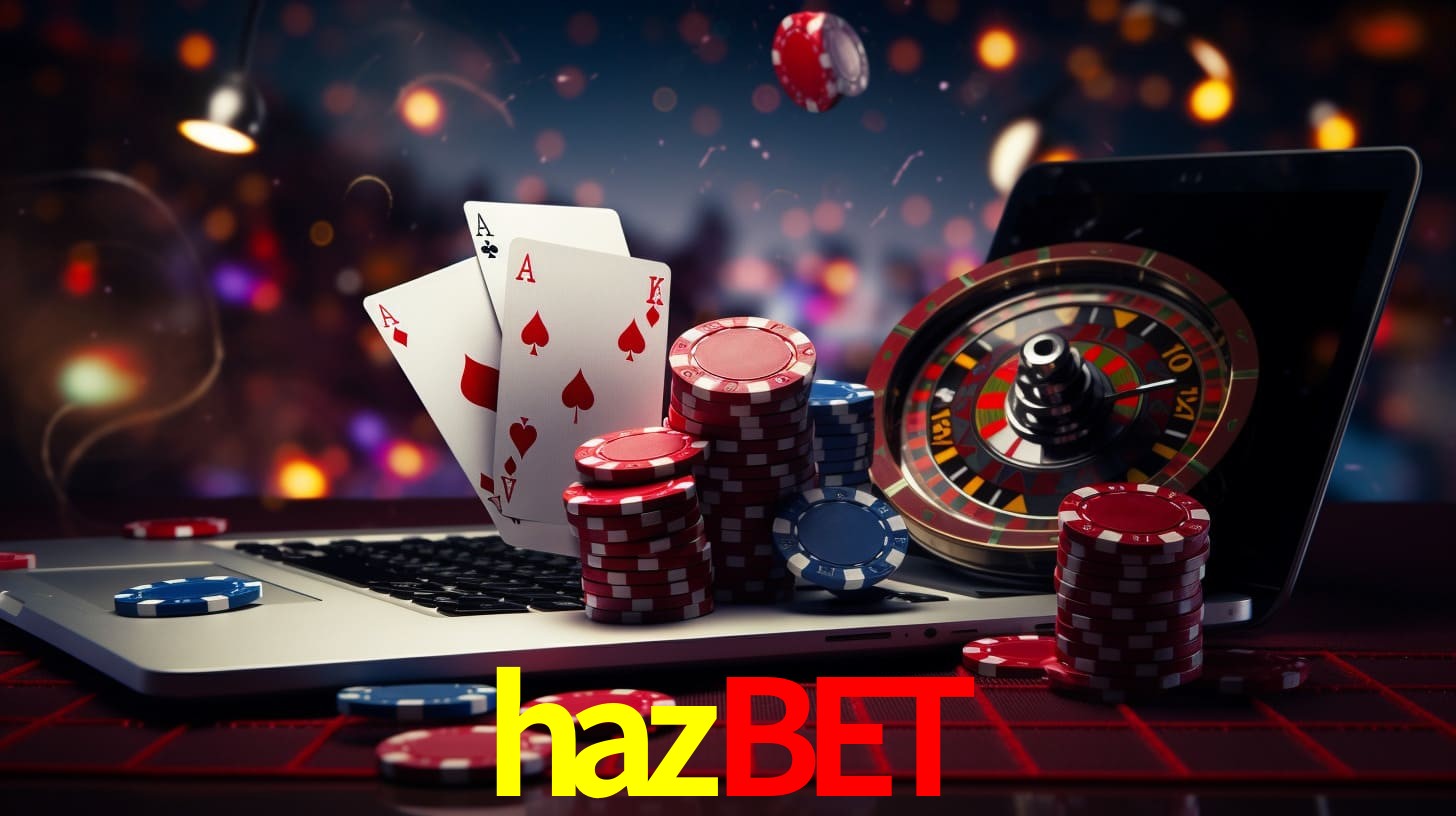 Spaceman Game hazbet