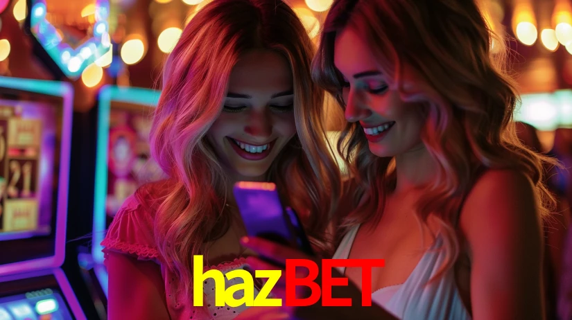 hazbet