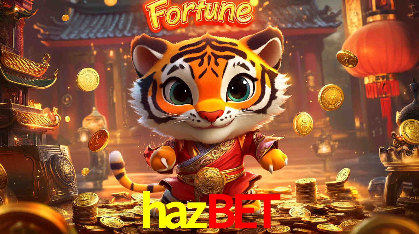 A Emoção da Loteria na hazbet: Uma Chance de Mudança de Vida