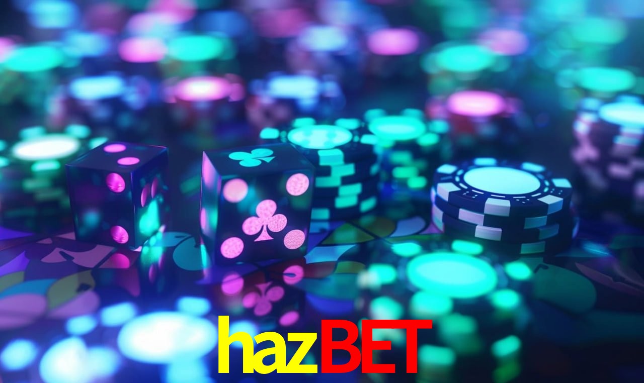 Interface Premium hazbet