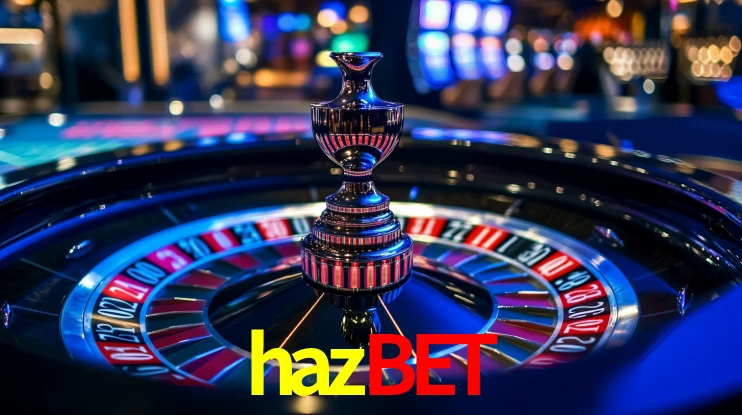 hazbet,hazbet.com
