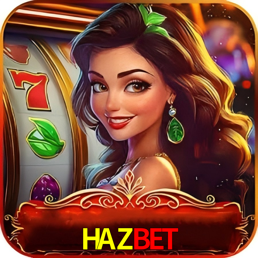  HAZBET